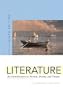 Literature: An Introduction to Fiction, Poetry, and Drama, Ninth Edition