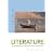 Literature: An Introduction to Fiction, Poetry, and Drama, Ninth Edition