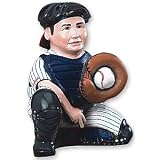 Baseball Catcher Hook
