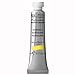 Winsor & Newton Professional Watercolor, 5ml (0.17-oz) Tube, Aureolin