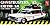 Round 2 Ghostbusters Ecto-1 1:25 Scale Model Kit