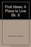 A place to live