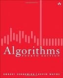 Algorithms (4th Edition)