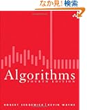 Algorithms