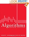 Algorithms (4th Edition)