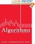 Algorithms (4th Edition)