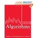 Algorithms (4th Edition)