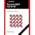 The Exim SMTP Mail Server: Official Guide to Release 4: Official Guide for Release 4