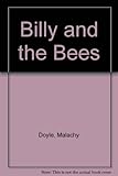 Billy and the bees