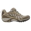 Womens Siren Ventilator 13836 Merrell