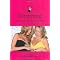 Some Fantastic How To Spice Up A Relationship Books