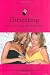 Flirtexting: How to Text Your Way to His Heart