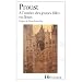 A l'Ombre des Jeunes Filles en Fleurs (Paperback)