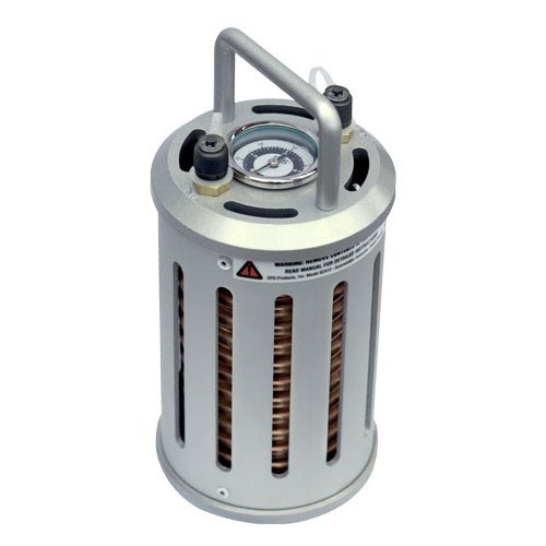 CPS Products MT69 Molecular Transformator Best Deals Toys