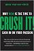 Crush It!
