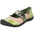 Keen Womens Harvest II Mary Jan