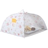 メッセージポケット付 おかえり食卓カバー FP-174