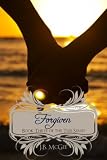 Forgiven (This)