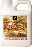 Paragon 16-Ounce O'Dells Supur-Kist II Butter Flavored Popcorn Topping