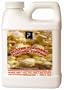 Paragon 16-Ounce O'Dells Supur-Kist II Butter Flavored Popcorn Topping