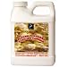 Paragon 16-Ounce O'Dells Supur-Kist II Butter Flavored Popcorn Topping