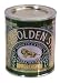 Lyles Golden Syrup 907gr -32fluid Ozs Tin Each
