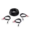 Teufel 5.1 PC-Kabel-Set AC 2005 WS