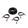 Kabel-Set AC 2005 WS