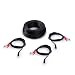 Kabel-Set AC 2005 WS