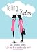 Telling Tales: Kids, husbands, careers... It can be a mother of tale! at Amazon Books: 41pCqCbdacL._SL75_