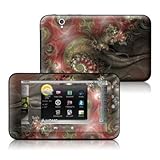 Reaching Out Design Protective Skin Decal Sticker for Dell Streak 7 Android ....