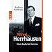 Alfred Herrhausen: Eine deutsche Karriere