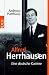 Alfred Herrhausen: Eine deutsc