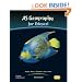 AS Geography for Edexcel Students' Book