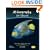 AS Geography for Edexcel Students' Book