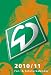 Werder Bremen Fan- & Sch�lerkalender 2010/2011 L=0: my-fan-page.de