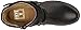 FRYE Women's Veronica Strappy Boot