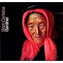 J.S Bach: Cantatas Vol.4