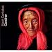 J.S Bach: Cantatas Vol.4