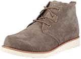 Produkt-Bild: Cat Footwear MILTON P714235 Herren Halbschuhe