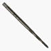 KLEIN TOOLS Replacement Tapping Blade for 627-20, taps: 10-24, 12-24, 1/4-20 Part No. 628-20