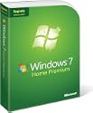 Windows 7