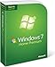 Windows 7 Home Premium 32/64 Bit Upgrade deutsch