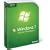 Windows 7 Home Premium 32/64 Bit Upgrade deutsch