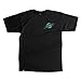 FOX Men's Drive t-shirt