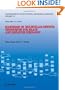 Handbook of Molecular-Genetic Techniques for Brain and Behavior Research (Techniques in the Behavioral and Neural Sciences)