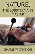 Nature: The Lobsterman's Master