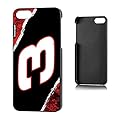 Tradition iPhone 5 & iPhone 5s Slim Case #3 NASCAR