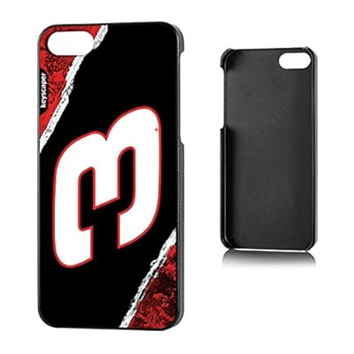 Tradition iPhone 5 & iPhone 5s Slim Case #3 NASCAR