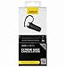 Jabra EXTREME2 Bluetooth Headset - Retail Packaging - Black